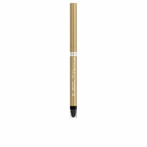 Eyeliner L'Oreal Make Up INFAILLIBLE GRIP 36H (1 enheder)