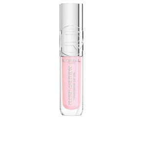 Gloss L'Oreal Make Up PLUMP AMBITION N 101-Crystal Clear 5 ml