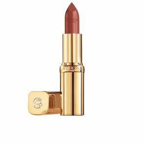 Lbestift L'Oreal Make Up COLOR RICHE N 635-Worth It Medium 4,8 g