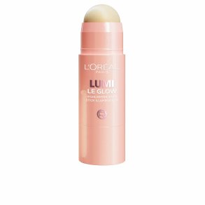 Makeup St L'Oreal Make Up LUMI LE GLOW