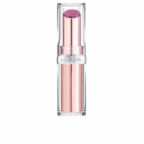 Lbestift L'Oreal Make Up COLOR RICHE 3,8 g