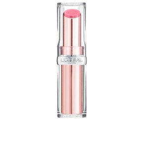 Lbestift L'Oreal Make Up COLOR RICHE 3,8 g