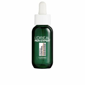 Antirynke serum L'Oreal Make Up MEN EXPERT DERMA CONTROL 30 ml