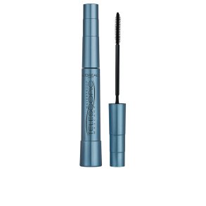 Makeup St L'Oreal Make Up TELESCOPIC