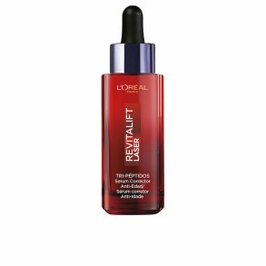 Ansigtscreme L'Oreal Make Up REVITALIFT 30 ml