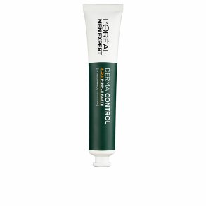 Ansigtscreme L'Oreal Make Up MEN EXPERT DERMA CONTROL