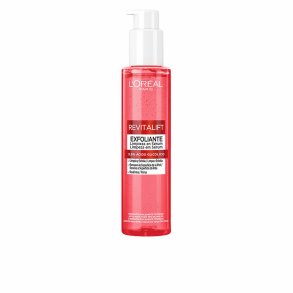 Fugtgivende serum L'Oreal Make Up REVITALIFT 150 ml