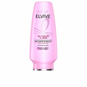 Hrbalsam L'Oreal Make Up ELVIVE 500 ml