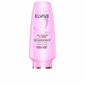 Hrbalsam L'Oreal Make Up ELVIVE 300 ml