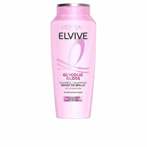 Shampoo L'Oreal Make Up ELVIVE 400 ml