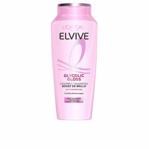 Shampoo L'Oreal Make Up ELVIVE 300 ml