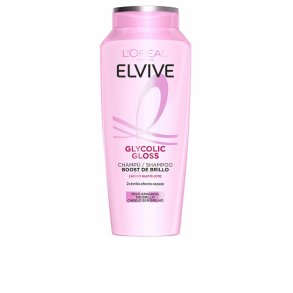 Shampoo L'Oreal Make Up ELVIVE 700 ml