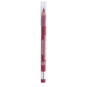 Lbeblyant Color Sensational Maybelline 5 g