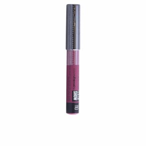 L�beblyant Maybelline Color Drama 110-Pink So Chic (9 g)