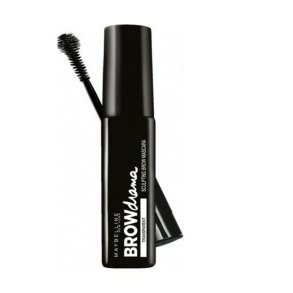 jenbryn mascara Drama Maybelline (7,6 ml)