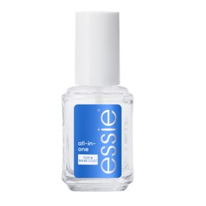 Neglelak ALL-IN-ONE base&top strengthener Essie (13,5 ml)