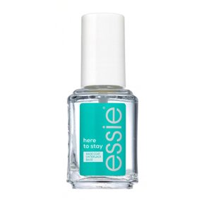 Neglelak HERE TO STAY base longwear Essie (13,5 ml)