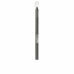 Eyeliner Maybelline TATTOO LINER N 901 Intense 1,3 g