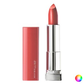 Lbestift Color Sensational Maybelline (22 g)