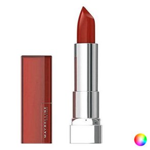 Lbestift Color Sensational Maybelline (4,2 g)