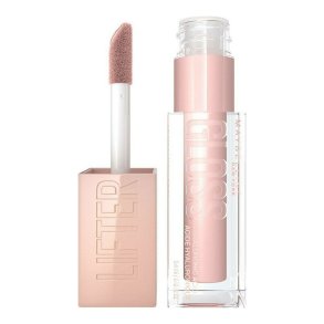 lipgloss Maybelline Lifter 002-ice 5,4 ml