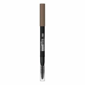 jenbrynsblyant Tattoo Brow 36 h 02 Blonde Maybelline Tattoo Brow H