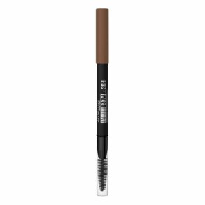jenbrynsblyant Tattoo Brow 36 h 03 Soft Brown Maybelline