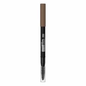 jenbrynsblyant Tattoo Brow 36 h 06 Ash Brown Maybelline