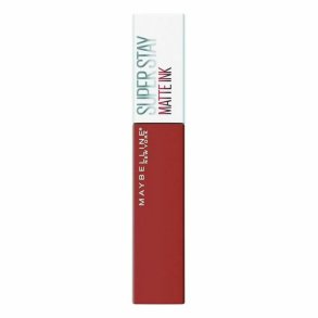 Lbestift Superstay Matte Ink Maybelline 330 Innovator (5 ml)