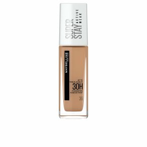 Flydende makeup foundation Superstay Activewear 30h Maybelline 30 ml