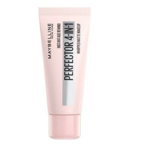 Dkcreme til Ansigtet Maybelline  Instant Anti-Age Perfector Mat 4-i-1 Medium Deep (30 ml)