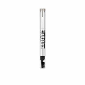 Make-up til jenbryn Maybelline Tatto Studio 02-soft brown (10 g)