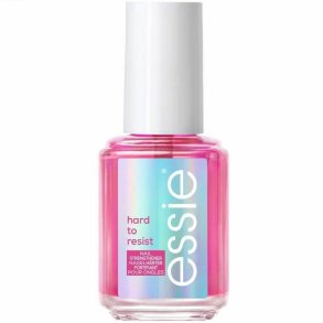 Negleforstrker Essie Hard To Resist Pink (13,5 ml)