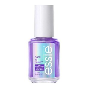 Negleforstrker Essie Hard To Resist (13,5 ml)