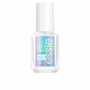 Negleforstrker Essie Hard To Resist 13,5 ml