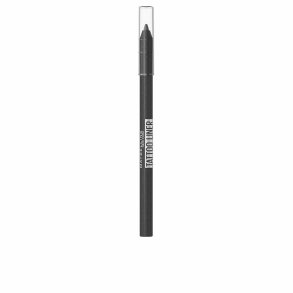 Eyeliner Maybelline TATTOO LINER N 983 Metallic nights 1,3 g