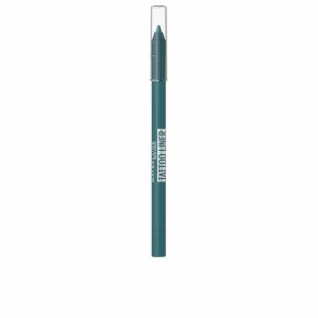 Eyeliner Maybelline TATTOO LINER Blue Disco 1,3 g