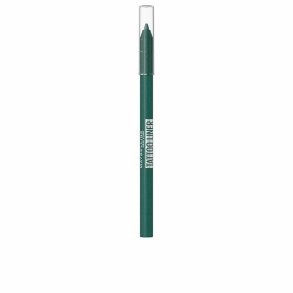 Eyeliner Maybelline TATTOO LINER Tealtini 1,3 g