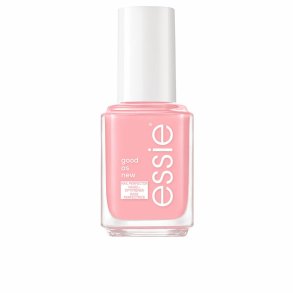 Neglelak Essie Good As New Pink 13,5 ml