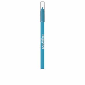 Eyeliner Maybelline TATTOO LINER N 806 Artic skies 1,3 g