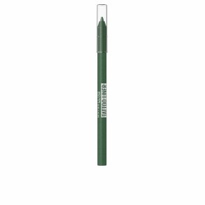 Eyeliner Maybelline TATTOO LINER N 817 Vivid green 1,3 g
