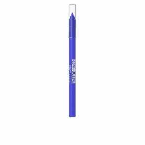 Eyeliner Maybelline TATTOO LINER N 819 Galactic cobalt 1,3 g