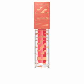 Rouge Maybelline SUNKISSER n 30-pink mirage 4,7 ml