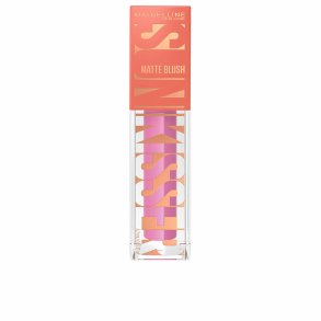 Rouge Maybelline SUNKISSER n 32-lilac clouds 4,7 ml