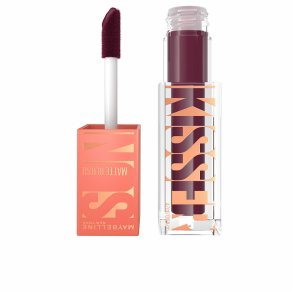Rouge Maybelline SUNKISSER n 33-berry brunch 4,7 ml