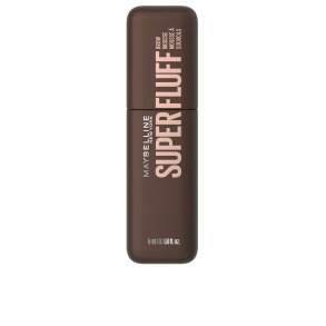 Make-up til jenbryn Maybelline SUPERFLUFF N 260-Deep Brown 5 ml