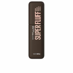 jenbrynsblyant Maybelline SUPERFLUFF