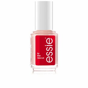 Negle gel Essie TO THE RESCUE 13,5 ml