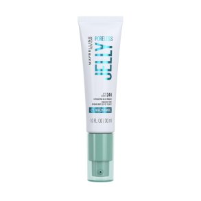 Makeup St Maybelline JELLY PORELESS