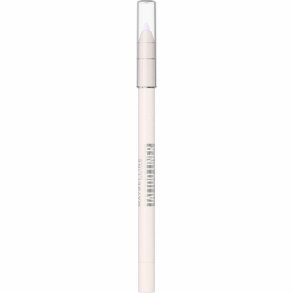 jenblyant Maybelline TATTOO LINER N 821-Stardust Chrome Duochrome 1,3 g